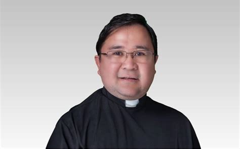 diocese of baguio bishop's residence|Pope Francis appoints new Baguio bishop .